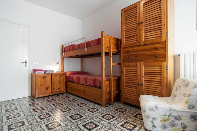 C'Era Una Volta Terracina Kültér fotó