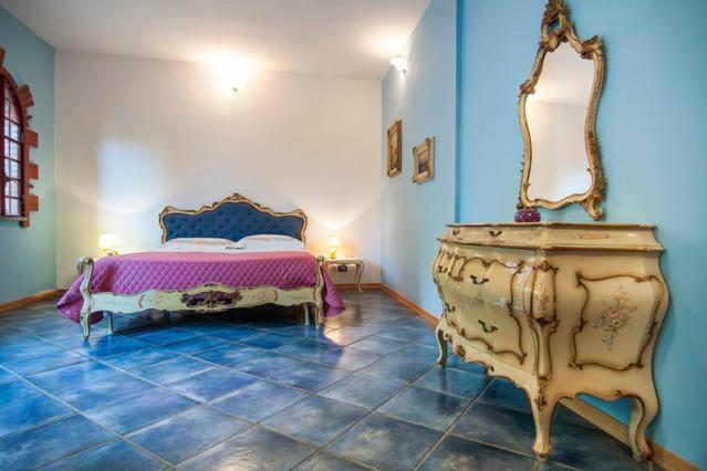 C'Era Una Volta Terracina Kültér fotó