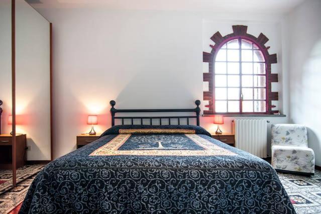 C'Era Una Volta Terracina Kültér fotó